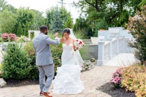 Wedding Venue in Delaware