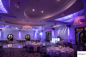 Why The Waterfall is Ideal for Your Next Corporate Event in DE