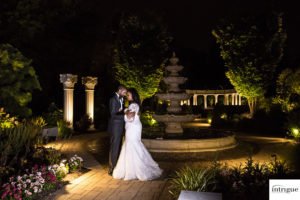 Delaware Wedding & Reception Venue