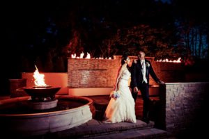 Plan a Stress free wedding at the waterfall banquets Delaware