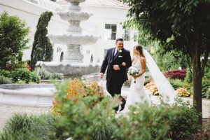 Delaware wedding venues