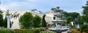 Delaware Wedding & Event Venue